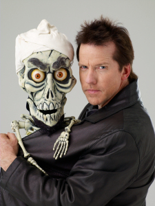 Jeff_Dunham_and_Achmed